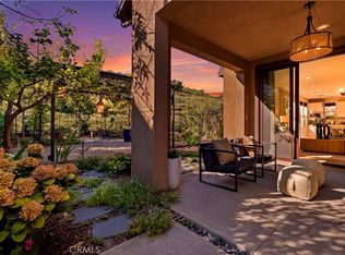 41 Ocaso St, Mission Viejo, CA 92694