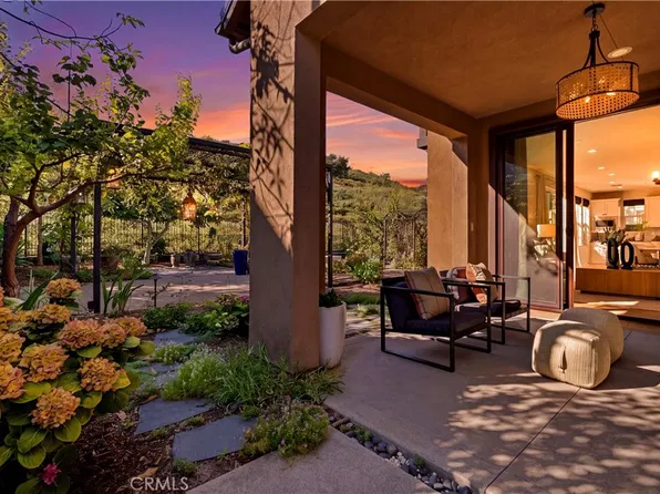 41 Ocaso St, Mission Viejo, CA 92694