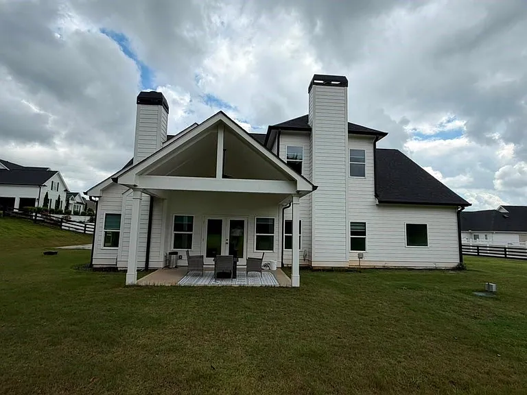 8865 Little Mill Rd — Photo 23