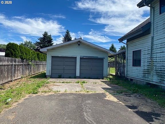 4th image of 5101 NE 137th Ave