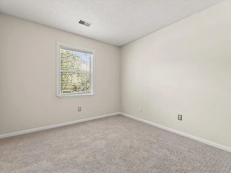 326 Mossy Oak Way — Photo 20