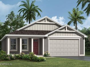 12048 Cabana Rd, Jacksonville, FL 32256