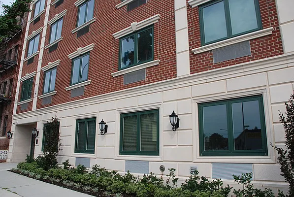 Rented by Sorelle Realty Group, LLC | media 25