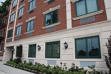 Rented by Sorelle Realty Group, LLC