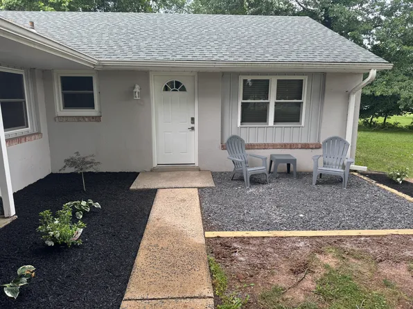 810 S Old Bethlehem Pike #2, Quakertown, PA 18951