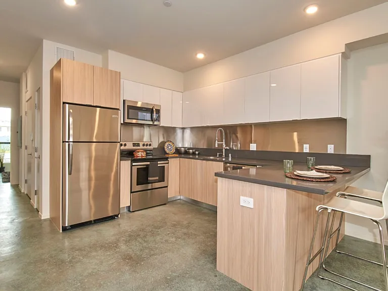 Copper LA — Photo 31