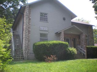 1002 E Atwater Ave, Bloomington, IN