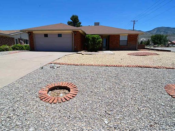 2nd image of 1400 Scenic Dr