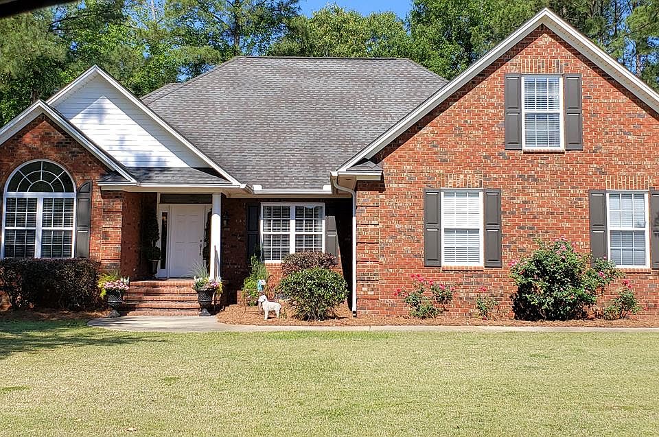 1390 Broadwater Dr, Sumter, SC 29150 MLS 147240 Zillow