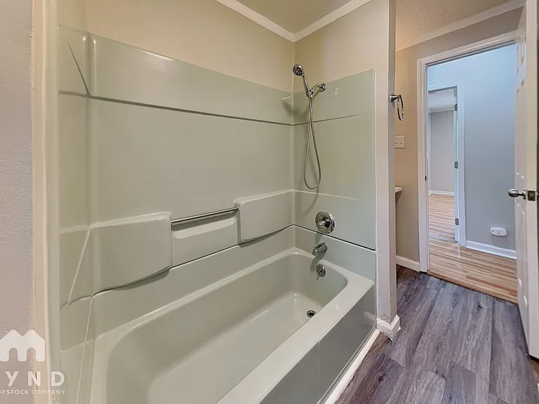 2109 Dove Tree Ln — Photo 13
