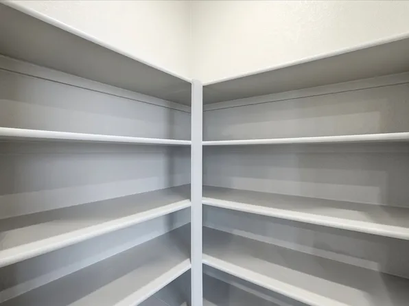 13326 Valley Peak Dr, Peyton, CO 80831