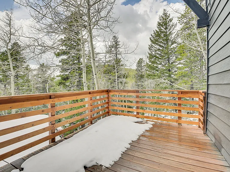 45 Lodgepole Dr — Photo 10