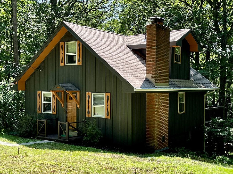 1st image of 501 Laurel Summit Rd
