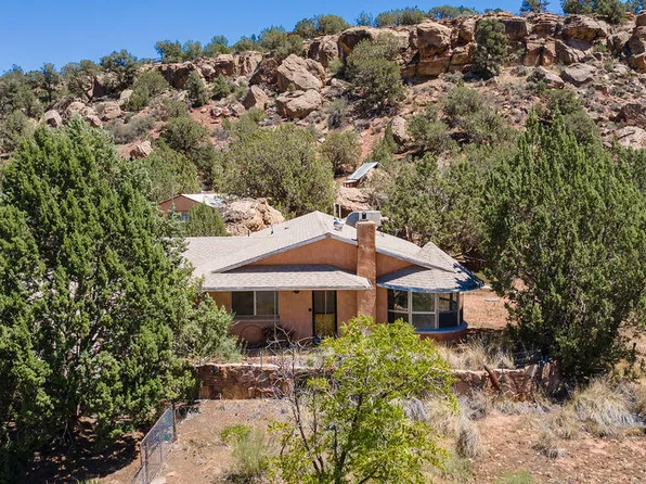 1664 N Rome Way, Apple Valley, UT 84737