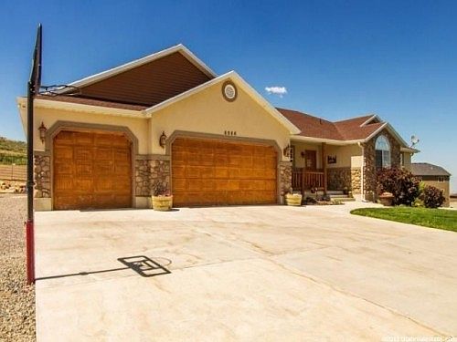 2nd image of 6966 W Dusty Rose Dr