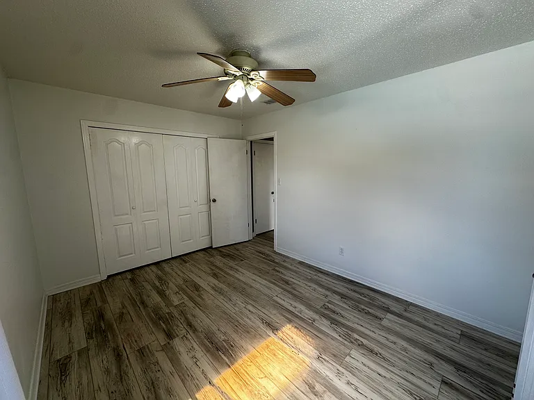 200 Parma Dr — Photo 18