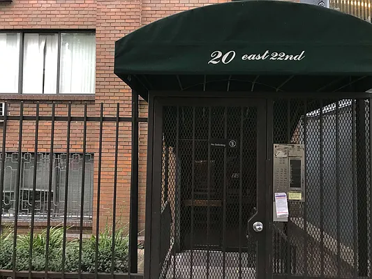 Rented by Town Residential | media 12