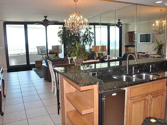 4th image of 16281 Perdido Key Dr #804W