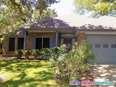 3rd image of 1118 Meadow Lark Dr