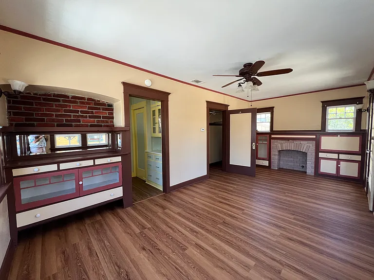 716 Stanley Ave — Photo 26