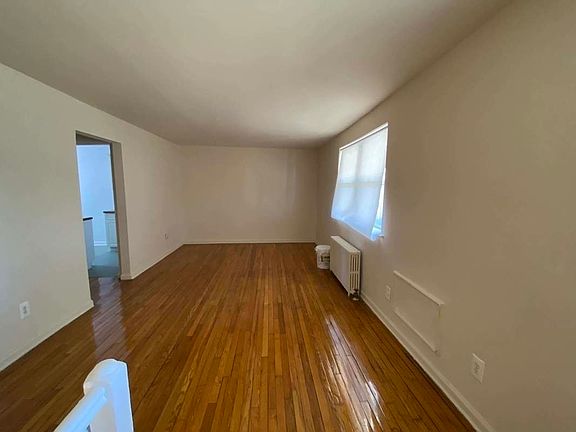 2nd image of 223-24 65th Ave #2A