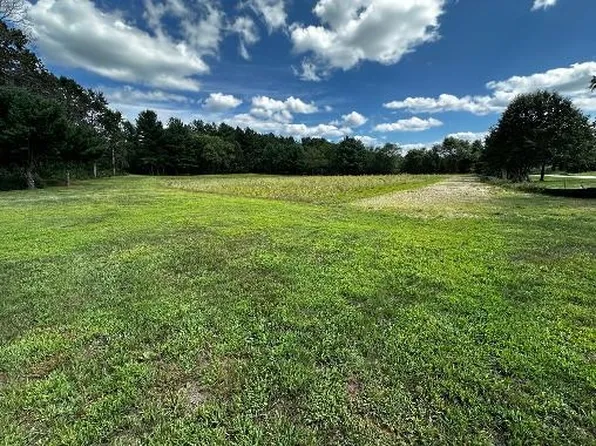 N3864 2nd Ave, Oxford, WI 53952