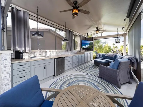 45525 Highway 79 Hwy #392, Aguanga, CA 92536