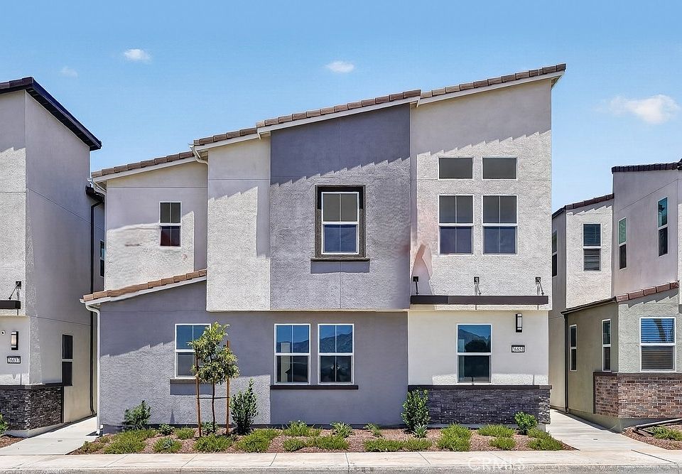 1st image of 26651 Indigo Way