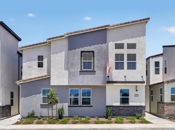 26651 Indigo Way, Moreno Valley, CA 92555