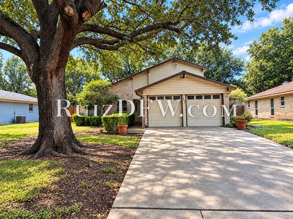 1405 High Ridge Rd