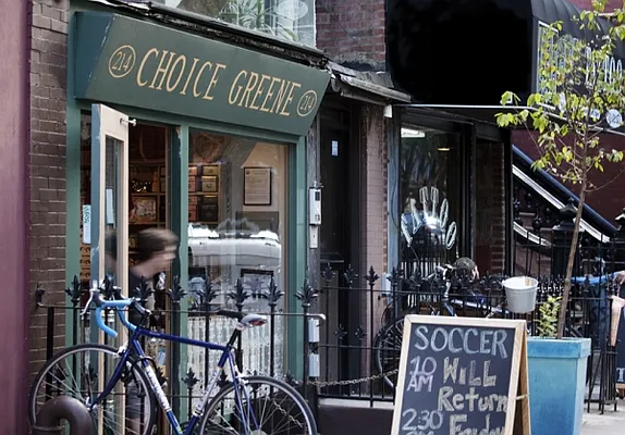 Sold by MNS | media 12