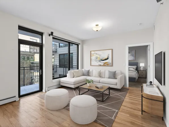 740 Portland Ave #810, Minneapolis, MN 55415