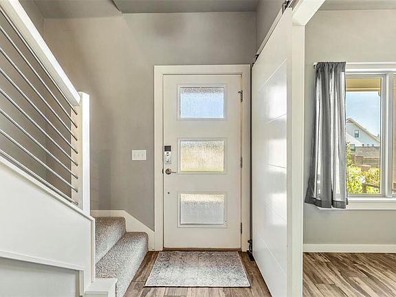 3rd image of 18001 Chisholm Creek Farm Ln