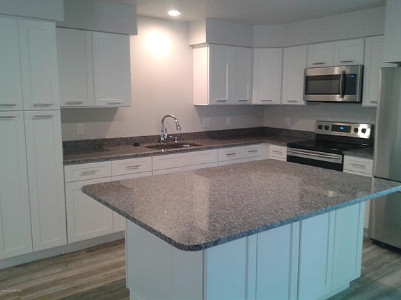 5th image of 1851 Keewin Ave NE #1