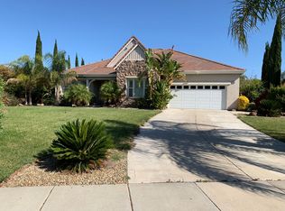 2637 Presidio Dr, Brentwood, CA