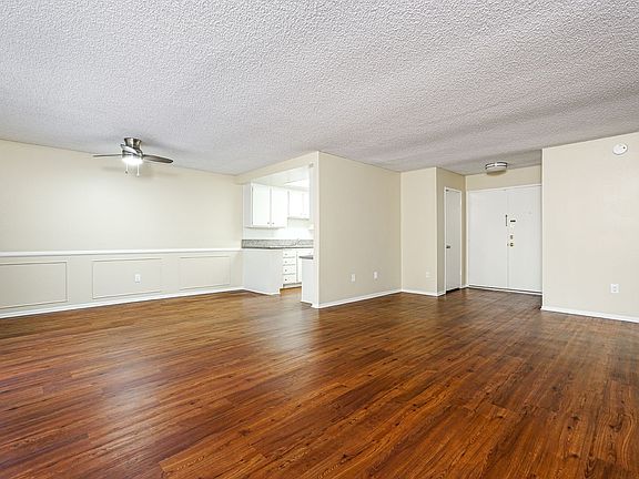 5th image of 285 E California Blvd APT 102