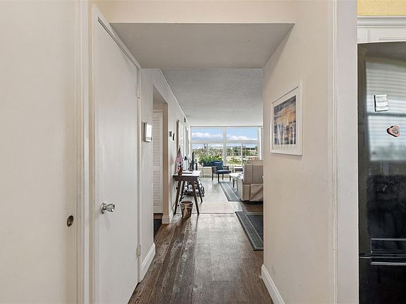3rd image of 7465 BAY ISLAND DRIVE S #313