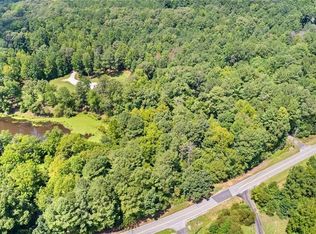 731 Summers McKoy Rd, Newnan, GA 30263