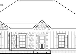 273 Adkinson Rd, Newton, AL 36352