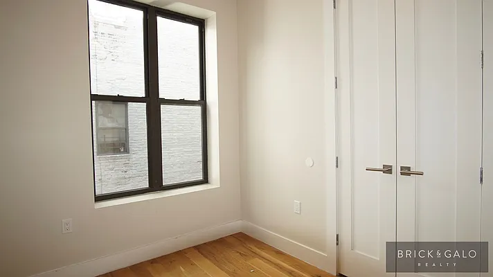 Rented by BRICK & GALO REALTY CORP | media 31