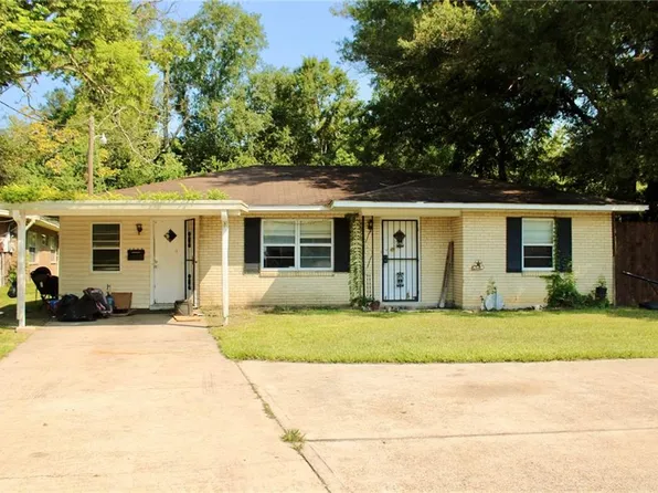 1005 E Thomas St, Hammond, LA 70401