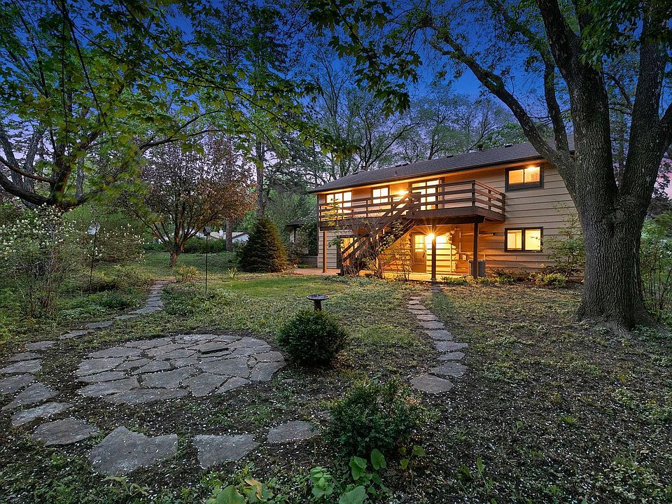 1673 Bellows St, West Saint Paul, MN 55118 Zillow