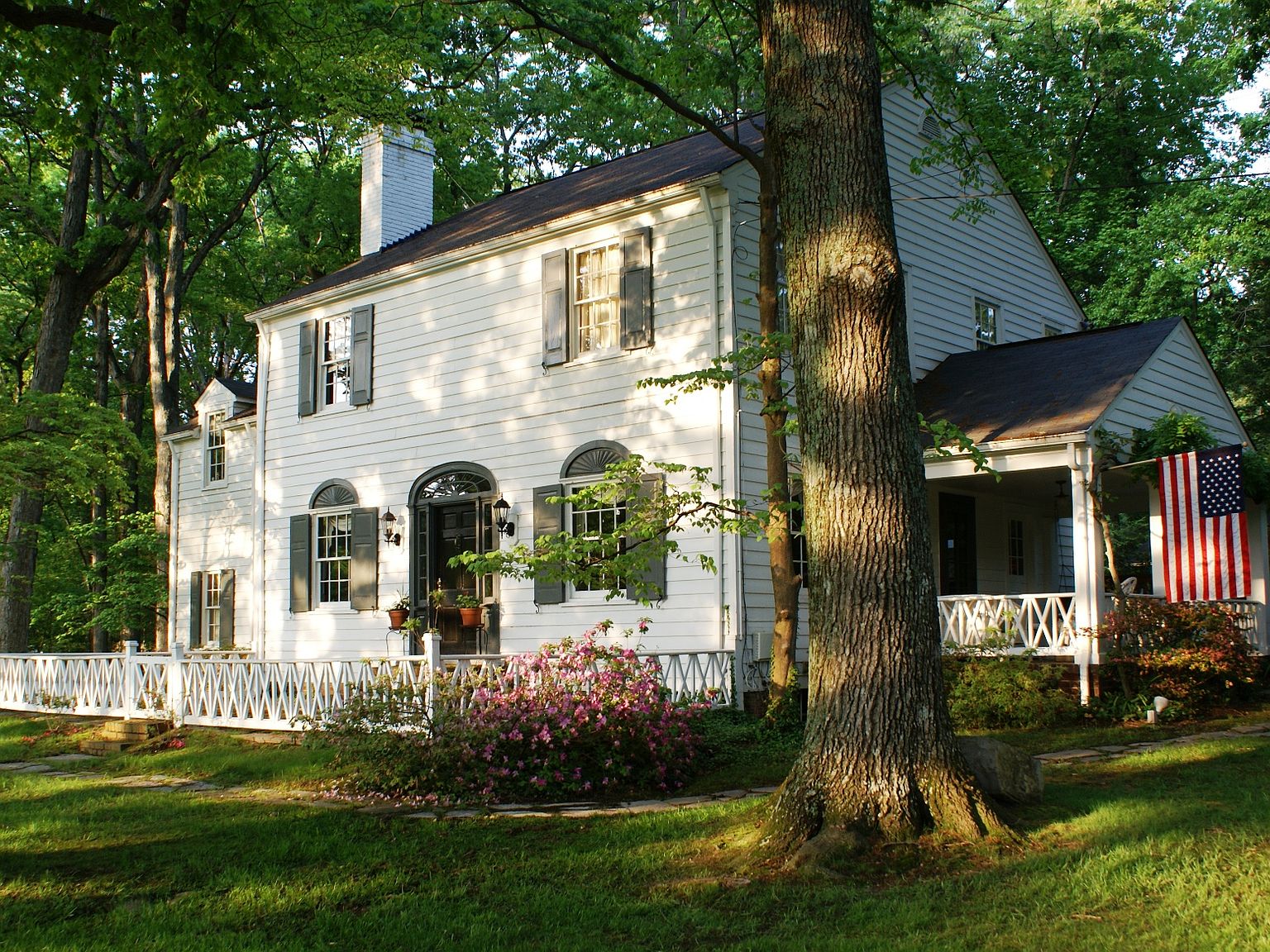 4201 Roberts Rd, Fairfax, VA 22032 Zillow