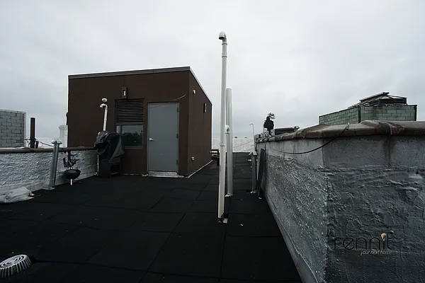 Rented by Rennit Inc. | media 30