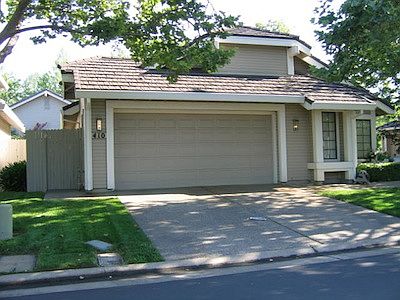 1st image of 410 Bremerton Ct