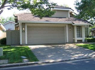 410 Bremerton Ct, Roseville, CA 95661