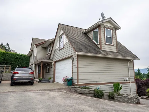 1142 Kathleen Dr, North Cowichan, BC V9L 5S4