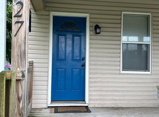 827 E Starr Ave, Columbus, OH 43201