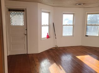 1322 2nd Ave #2, Schenectady, NY 12303