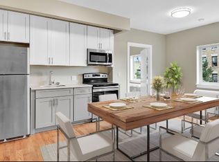 3103 Webster Ave APT 5F, Bronx, NY 10467